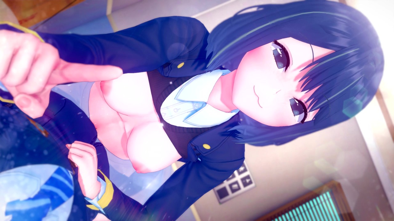 Akane_k0 porn