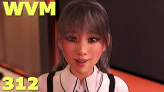 WVM#312•PCゲームプレイ[HD]