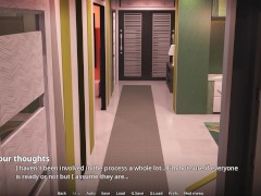 WVM #313 • PC GAMEPLAY [HD] - Screenshot 14 of 16 - Misterdoktor