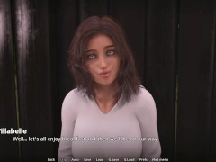 WVM #313 • PC GAMEPLAY [HD] - Screenshot 5 of 16 - Walkthrough