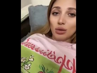 masturbation, vertical video, teen, dripping wet pussy