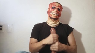 Free Myanmar School Porn Videos, page 6 from Thumbzilla