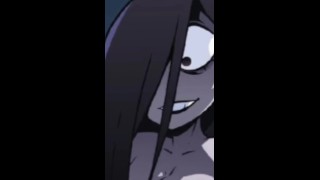 Free Fenella Fox Nudges Porn Videos, page 14 from Thumbzilla
