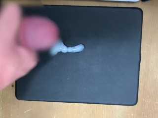 【今日の射精2023/09/12】射精や精液好きの男女に見てほしい動画です！射精って本当に気持ちいい