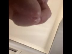 Knobplay - Screenshot 10 of 16 - Knob