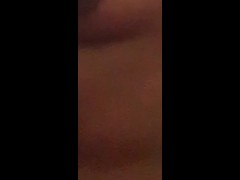 Silip sa maliit na butas sa boarding house Colon Cebu