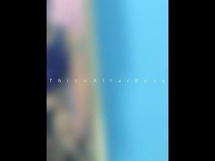 Big Ass Teen Skirt Fuck