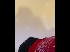 Elephant shadow! - Screenshot 5 of 16 - Shadow