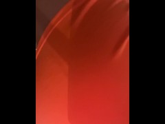 bbw mixed solo - Screenshot 11 of 16 - Big Ass