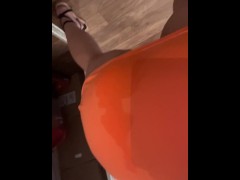 bbw mixed solo - Screenshot 13 of 16 - Big Ass