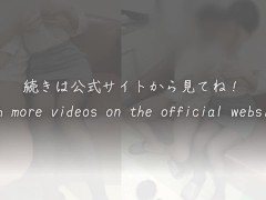 【されてしまったOL】「いや、中出しは許してください…！」 従順な | 悲しみの中で彼女はカメラの前にいる - Screenshot 15 of 16 - Ol