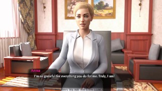 完美的婚姻：婚姻与性事务 - 第24集