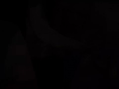 TRY THIS WITH YOUR GIRL AND YOU'LL CUM IN 2 MINUTES! // JOINT MASTURBATION