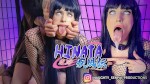 Playlist Thumb 319693651-2