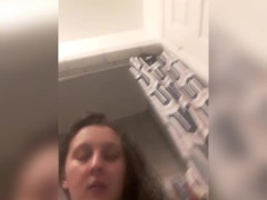 cock - Screenshot 8 of 16 - Riding Dildo