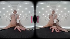 VR お気に入り