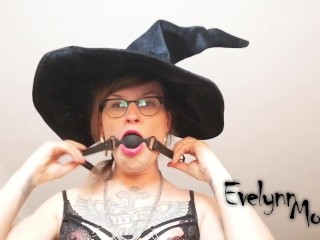 «Не гонись за водопадами...»