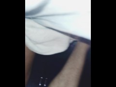 احمد أنا مرت جارك براحة علي يا روحي لا تجيبو بسرعة حبيبي انا طول اليوم رآه كون شرموطتك🔥🇪🇬 - Screenshot 14 of 16 - Egyptian