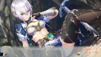 Секстет таверны «Фэнтези» — битва паладинов была напряженной.