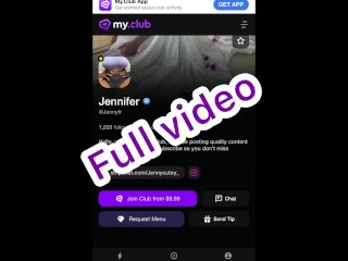 verified amateurs, vertical video, hot, old young
