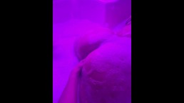 Большая латина горячая труба