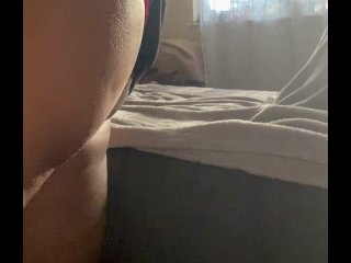 mature, toys, horny, solo female