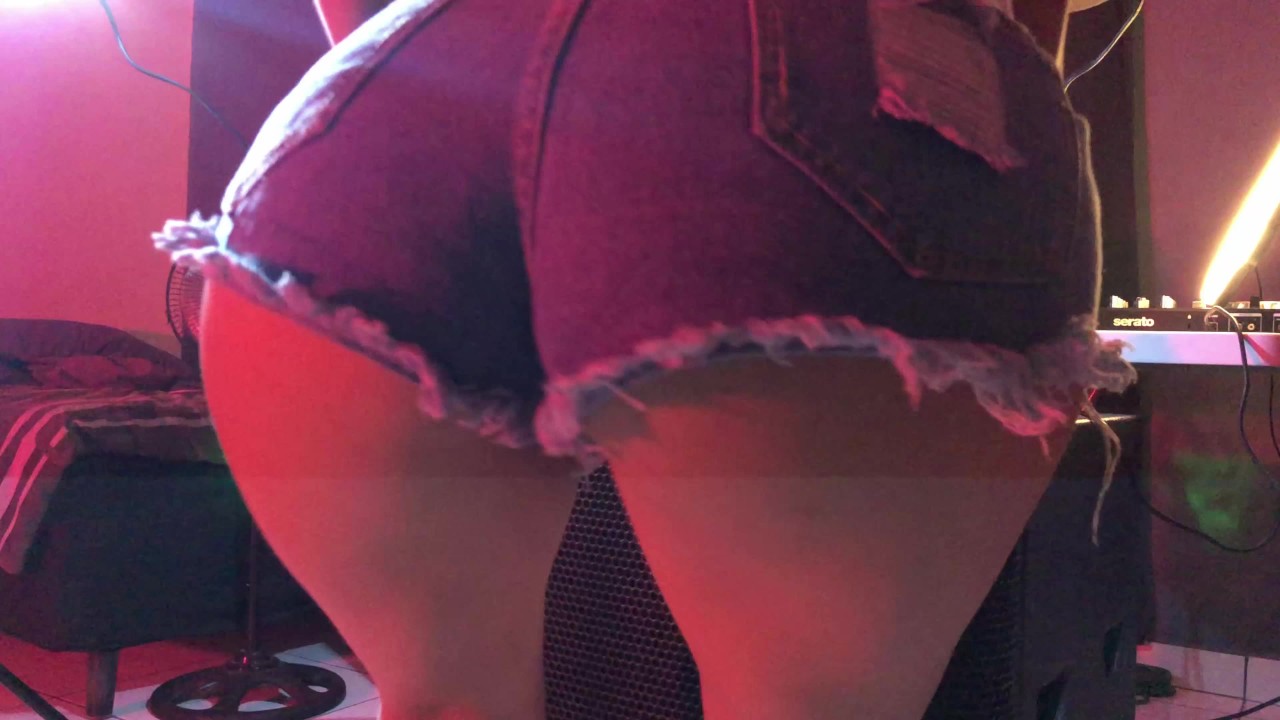 violet may Private Party at the Club Night Dancing Porn 4K VIP