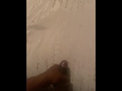 Stroking it - Screenshot 16 of 16 - Polo
