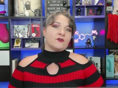 Découvrir la Domination Sexuelle : Un Guide pour Éveiller la Passion