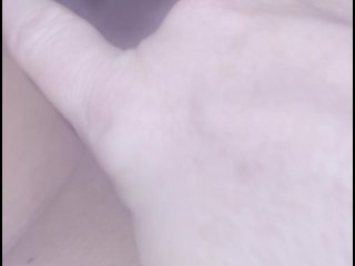 exclusive, verified amateurs, finger fucking, bbw