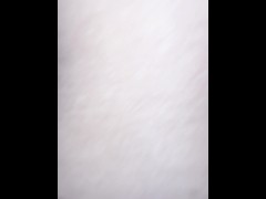 Me & Bestie 1st 3Some Part 2 Eatin Pussy Backshots