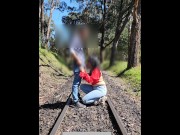 Nepali Kanda - Pornhub.com