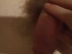 Simple - Screenshot 13 of 16 - Pinay Solo