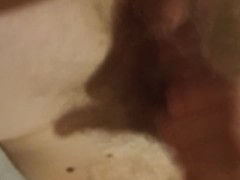 Simple - Screenshot 14 of 16 - Party