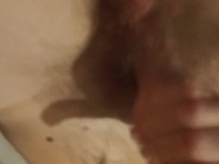 Simple - Screenshot 15 of 16 - Only