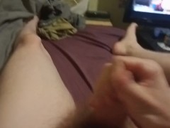 Simple - Screenshot 3 of 16 - Only