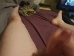 Simple - Screenshot 5 of 16 - Party