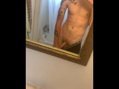 Solo! - Screenshot 15 of 16 - Magic Mirror