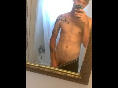 Solo! - Screenshot 8 of 16 - Dick Pic