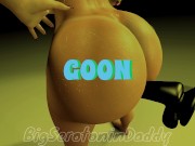 Preview 3 of Hypnotic Goon