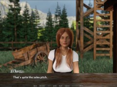 The Swordbearer 50 Remastered