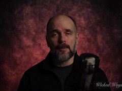 Wicked Wednesdays No 55 "Consent" - Screenshot 1 of 16 - Kink Education