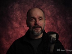 Wicked Wednesdays No 55 "Consent" - Screenshot 10 of 16 - Wicked Ways Studio