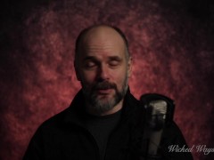 Wicked Wednesdays No 55 "Consent" - Screenshot 11 of 16 - Kink Education