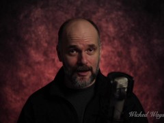 Wicked Wednesdays No 55 "Consent" - Screenshot 13 of 16 - Sex Education