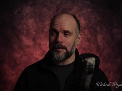 Wicked Wednesdays No 55 "Consent" - Screenshot 14 of 16 - Relationships