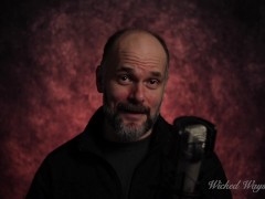 Wicked Wednesdays No 55 "Consent" - Screenshot 15 of 16 - Wicked Ways Studio