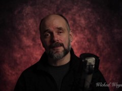 Wicked Wednesdays No 55 "Consent" - Screenshot 16 of 16 - Kink Education