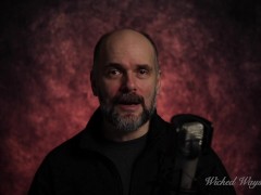 Wicked Wednesdays No 55 "Consent" - Screenshot 2 of 16 - D S Relationships