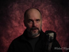 Wicked Wednesdays No 55 "Consent" - Screenshot 3 of 16 - Sex Education